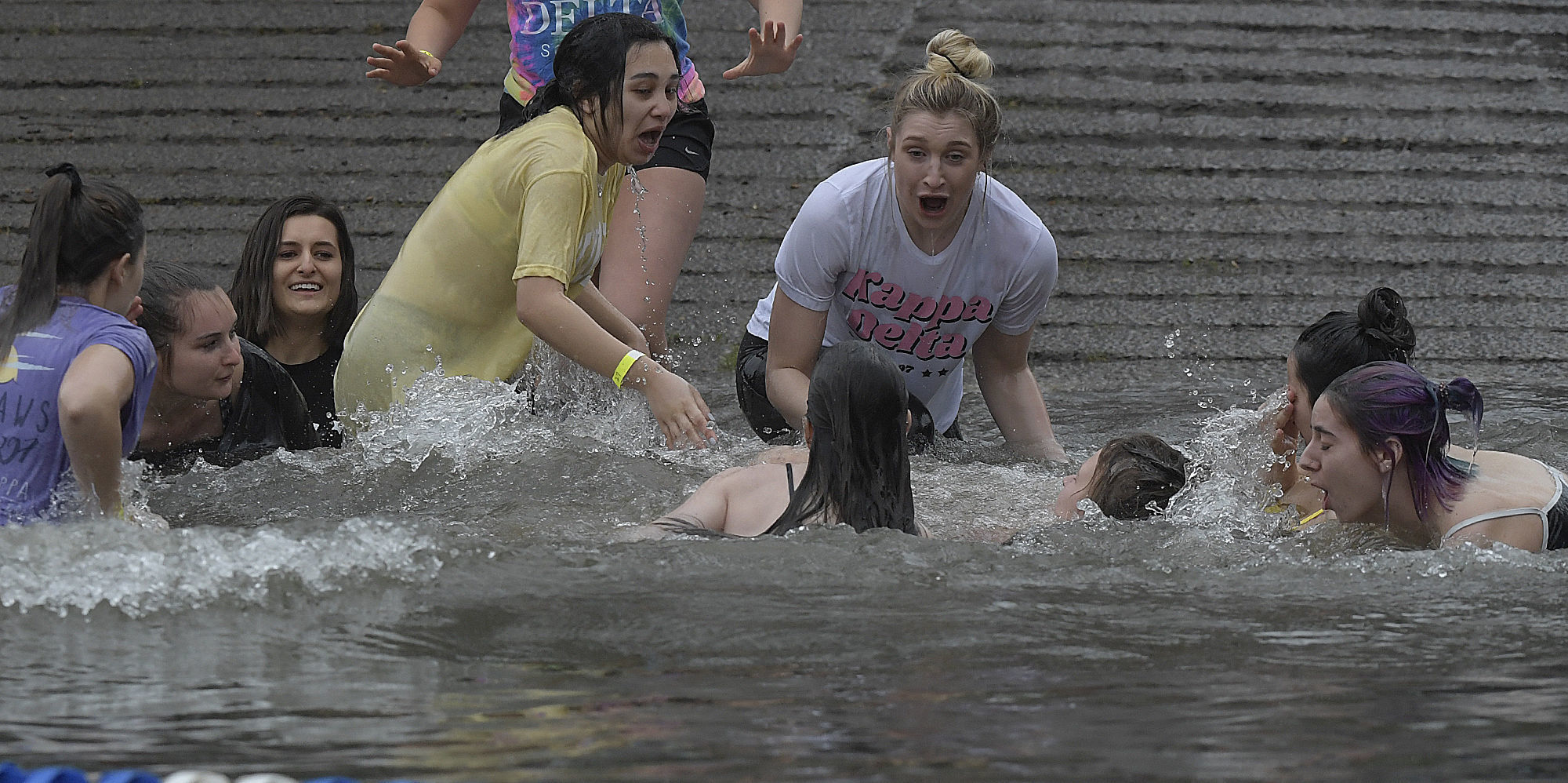 Polar Plunge27